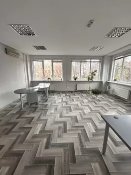  , 40 <sup>2</sup>, 2/3 