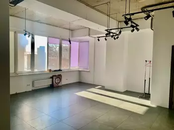 ��� �����, 80 �<sup>2</sup>, 4/19 ����