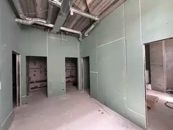  , 130 <sup>2</sup>, 3/ 