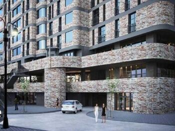 ��� �����, 173,78 �<sup>2</sup>, 10/14 ������