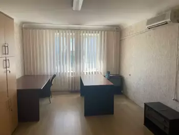 ��� �����, 24 �<sup>2</sup>, 3/3 ������