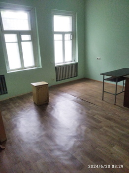 ��� �����, 49 �<sup>2</sup>, 1/1 ������