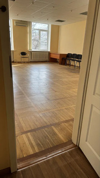 ��� �����, 61 �<sup>2</sup>, 2/2 ������