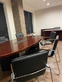  , 35 <sup>2</sup>, 1/10 