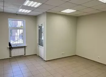��� �����, 52 �<sup>2</sup>, 1/1 ������