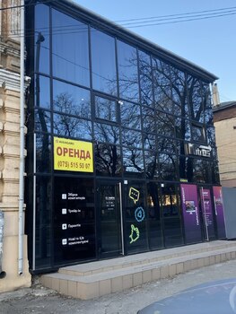 ��� �����, 92,7 �<sup>2</sup>, 1/2 ������