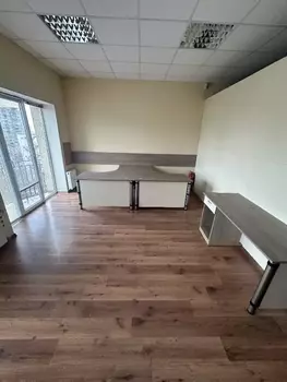 ��� �����, 40 �<sup>2</sup>, 6/8 ����