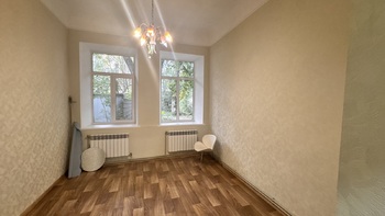  , 30 <sup>2</sup>, 1/3 