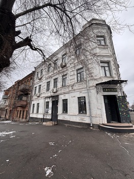 ��� �����, 26.5 �<sup>2</sup>, 2/3 ������