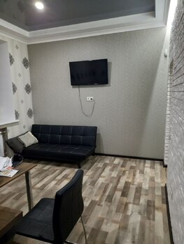 ��� �����, 60 �<sup>2</sup>, 1/4 ������