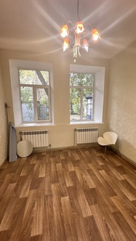 ��� �����, 30 �<sup>2</sup>, 1/3 ������