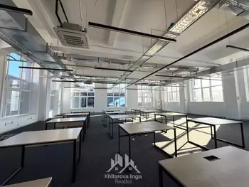 ��� �����, 700 �<sup>2</sup>, 3/4 ������