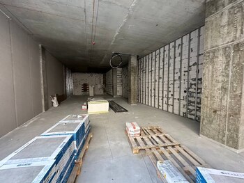 ��� �����, 131 �<sup>2</sup>, 1/9 ������
