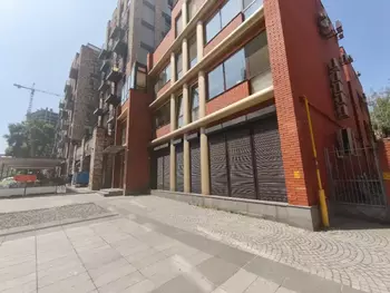 ��� �����, 22 �<sup>2</sup>, 2/4 ������