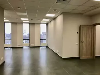 ��� �����, 156 �<sup>2</sup>, 7/19 ������