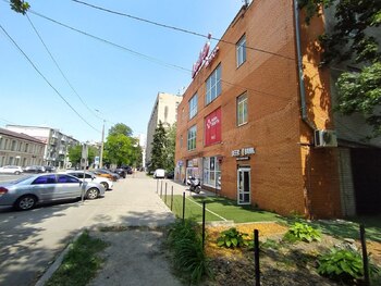  , 110 <sup>2</sup>, 3/3 