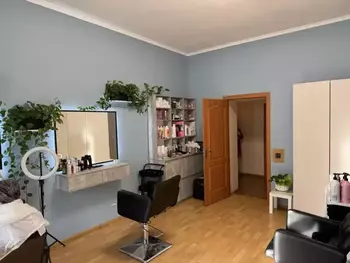  , 21 <sup>2</sup>, 3/ 