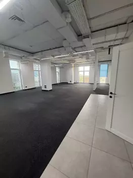 ��� �����, 558 �<sup>2</sup>, 7/10 ������