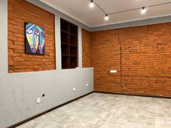 ��� �����, 50 �<sup>2</sup>, 1/3 ����