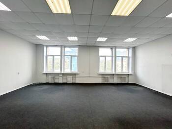 ��� �����, 73 �<sup>2</sup>, 4/6 ������