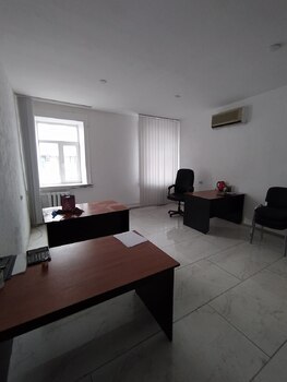 ��� �����, 23.7 �<sup>2</sup>, 3/3 ����