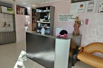 ��� �����, 100 �<sup>2</sup>, 1/9 ������