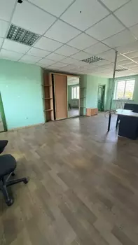 ��� �����, 110 �<sup>2</sup>, 2/2 ������