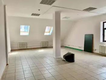 ��� �����, 250 �<sup>2</sup>, 4/5 ����