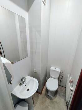 ��� �����, 45 �<sup>2</sup>, 2/3 ������