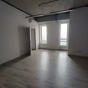 ��� �����, 45 �<sup>2</sup>, 18/18 ����