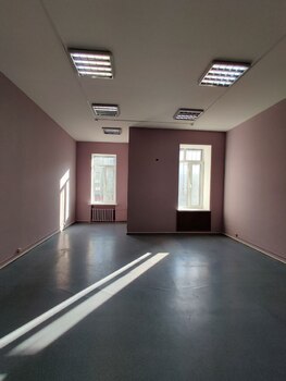 ��� �����, 39 �<sup>2</sup>, 4/4 ������