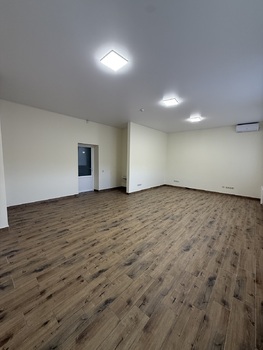  , 39 <sup>2</sup>, 2/2 