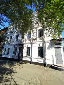 ��� �����, 56 �<sup>2</sup>, 1/3 ������