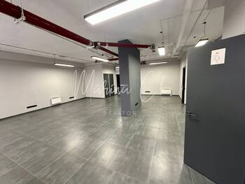 ��� �����, 96 �<sup>2</sup>, 3/26 ������