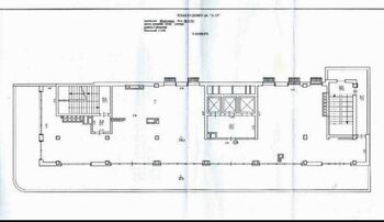 ��� �����, 173,78 �<sup>2</sup>, 10/14 ����