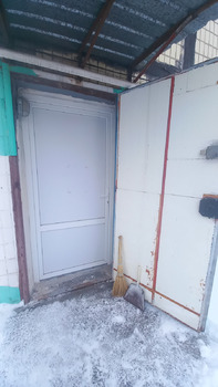 ��� �����, 60 �<sup>2</sup>, 1/5 ������