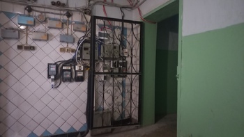 ��� �����, 60 �<sup>2</sup>, 1/5 ����