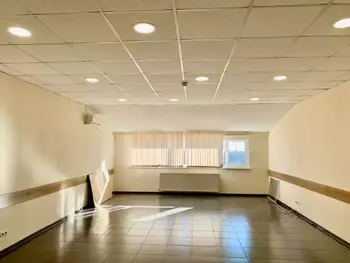 ��� �����, 55 �<sup>2</sup>, 5/5 ����