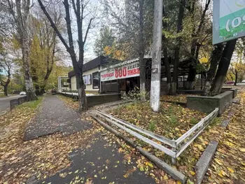 ��� �����, 180 �<sup>2</sup>, 1/1 ����