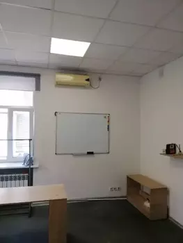 ��� �����, 18 �<sup>2</sup>, 3/4 ������