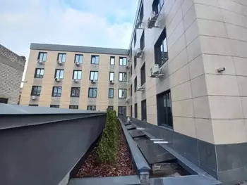 ��� �����, 18 �<sup>2</sup>, 1/4 ������