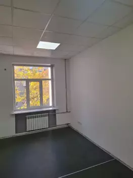  , 22 <sup>2</sup>, 3/4 