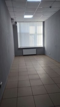��� �����, 20 �<sup>2</sup>, 5/7 ������