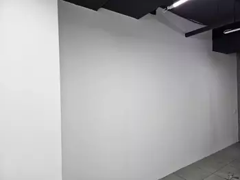 ��� �����, 28 �<sup>2</sup>, 1/22 ������