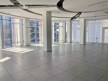 ��� �����, 690 �<sup>2</sup>, 2/ ����