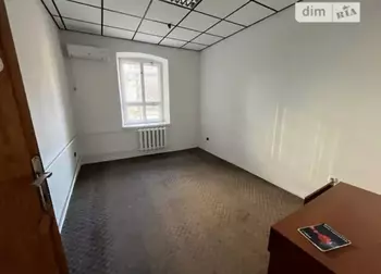 ��� �����, 103 �<sup>2</sup>, 2/2 ������