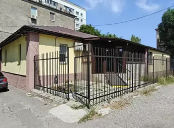 ��� �����, 210 �<sup>2</sup>, 1/1 ������