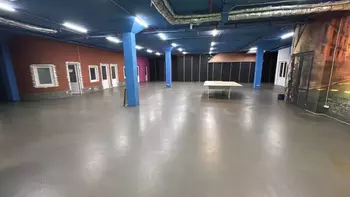 ��� �����, 430 �<sup>2</sup>, 1/4 ����