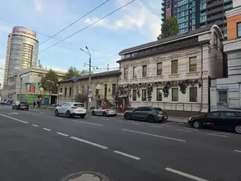 ��� �����, 90 �<sup>2</sup>, 3/3 ������