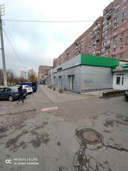 ��� �����, 500 �<sup>2</sup>, 1/2 ������